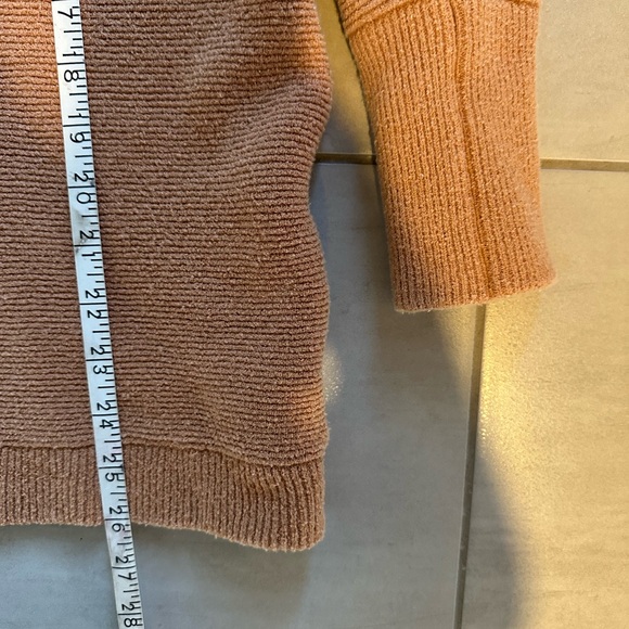 Free People Ottoman Tunic - Picture 7 of 8